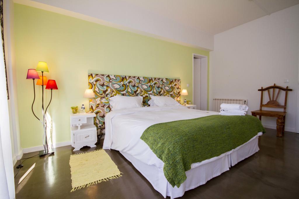 Sweet Lisbon Guesthouse Exterior photo