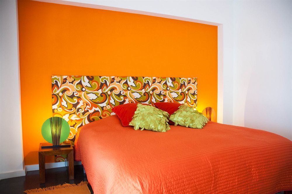 Sweet Lisbon Guesthouse Exterior photo